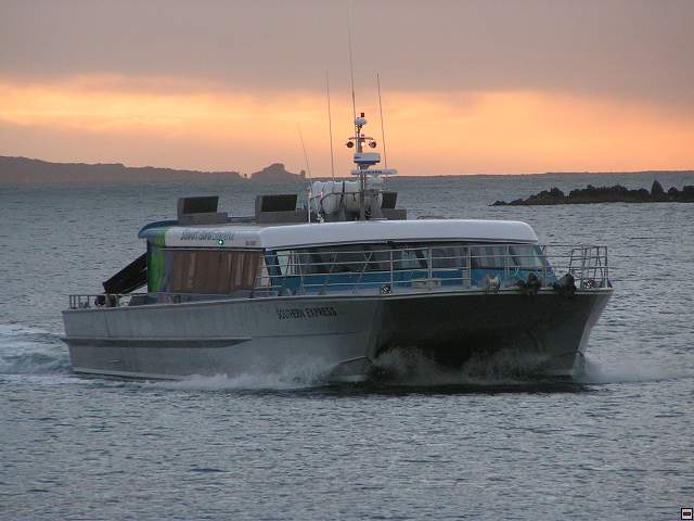 steward island 041.jpg